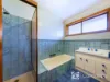 20 DARNUM STREET, Drouin, Vic 3818-Image