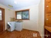 20 DARNUM STREET, Drouin, Vic 3818-Image