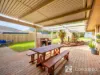 20 DARNUM STREET, Drouin, Vic 3818-Image