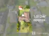 20 DARNUM STREET, Drouin, Vic 3818-Image