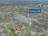 20 DARNUM STREET, Drouin, Vic 3818-Image