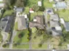 20 DARNUM STREET, Drouin, Vic 3818-Image