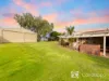 20 DARNUM STREET, Drouin, Vic 3818-Image