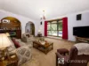 20 DARNUM STREET, Drouin, Vic 3818-Image