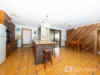 20 DARNUM STREET, Drouin, Vic 3818-Image