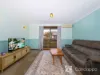 20 DARNUM STREET, Drouin, Vic 3818-Image