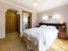 20 DARNUM STREET, Drouin, Vic 3818-Image