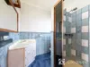 20 DARNUM STREET, Drouin, Vic 3818-Image