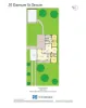 20 DARNUM STREET, Drouin, Vic 3818-Floorplan