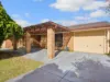 20 Dartford Crescent, Marangaroo, WA 6064
