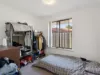 20 Dartford Crescent, Marangaroo, WA 6064-Image