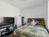 20 Dartford Crescent, Marangaroo, WA 6064-Image
