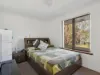 20 Dartford Crescent, Marangaroo, WA 6064-Image