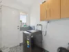 20 Dartford Crescent, Marangaroo, WA 6064-Image