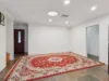 20 Dartford Crescent, Marangaroo, WA 6064-Image