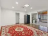 20 Dartford Crescent, Marangaroo, WA 6064-Image