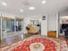 20 Dartford Crescent, Marangaroo, WA 6064-Image