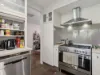 20 Dartford Crescent, Marangaroo, WA 6064-Image
