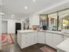 20 Dartford Crescent, Marangaroo, WA 6064-Image