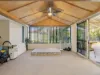 20 Dartford Crescent, Marangaroo, WA 6064-Image