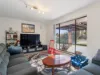 20 Dartford Crescent, Marangaroo, WA 6064-Image