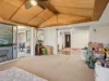20 Dartford Crescent, Marangaroo, WA 6064-Image