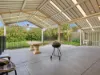20 Dartford Crescent, Marangaroo, WA 6064-Image