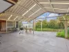 20 Dartford Crescent, Marangaroo, WA 6064-Image