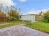 20 Dartford Crescent, Marangaroo, WA 6064-Image