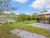 20 Dartford Crescent, Marangaroo, WA 6064-Image