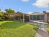 20 Dartford Crescent, Marangaroo, WA 6064-Image