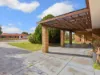 20 Dartford Crescent, Marangaroo, WA 6064-Image