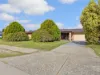 20 Dartford Crescent, Marangaroo, WA 6064-Image