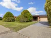 20 Dartford Crescent, Marangaroo, WA 6064-Image