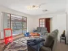 20 Dartford Crescent, Marangaroo, WA 6064-Image