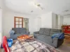 20 Dartford Crescent, Marangaroo, WA 6064-Image