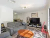 20 Dartford Crescent, Marangaroo, WA 6064-Image