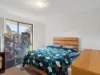 20 Dartford Crescent, Marangaroo, WA 6064-Image