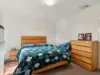 20 Dartford Crescent, Marangaroo, WA 6064-Image