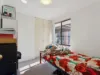 20 Dartford Crescent, Marangaroo, WA 6064-Image