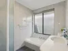 20 Dartford Crescent, Marangaroo, WA 6064-Image