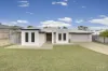20 Dartmouth Close, Clinton, Qld 4680