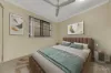 20 Dartmouth Close, Clinton, Qld 4680-Image