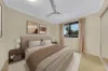 20 Dartmouth Close, Clinton, Qld 4680-Image