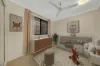 20 Dartmouth Close, Clinton, Qld 4680-Image