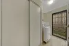 20 Dartmouth Close, Clinton, Qld 4680-Image