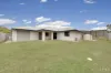 20 Dartmouth Close, Clinton, Qld 4680-Image