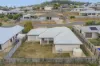 20 Dartmouth Close, Clinton, Qld 4680-Image