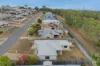 20 Dartmouth Close, Clinton, Qld 4680-Image