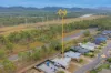 20 Dartmouth Close, Clinton, Qld 4680-Image